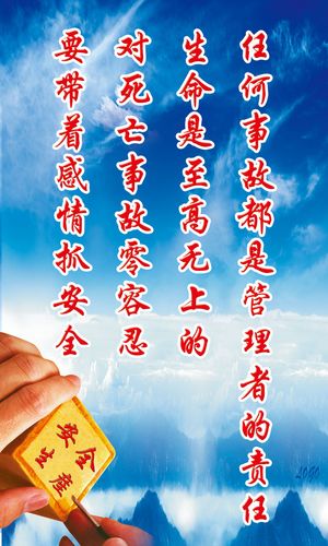 kaiyun官方网站:七千瓦发电机价格(发电机价格大全)